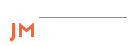 Jurisminds Logo